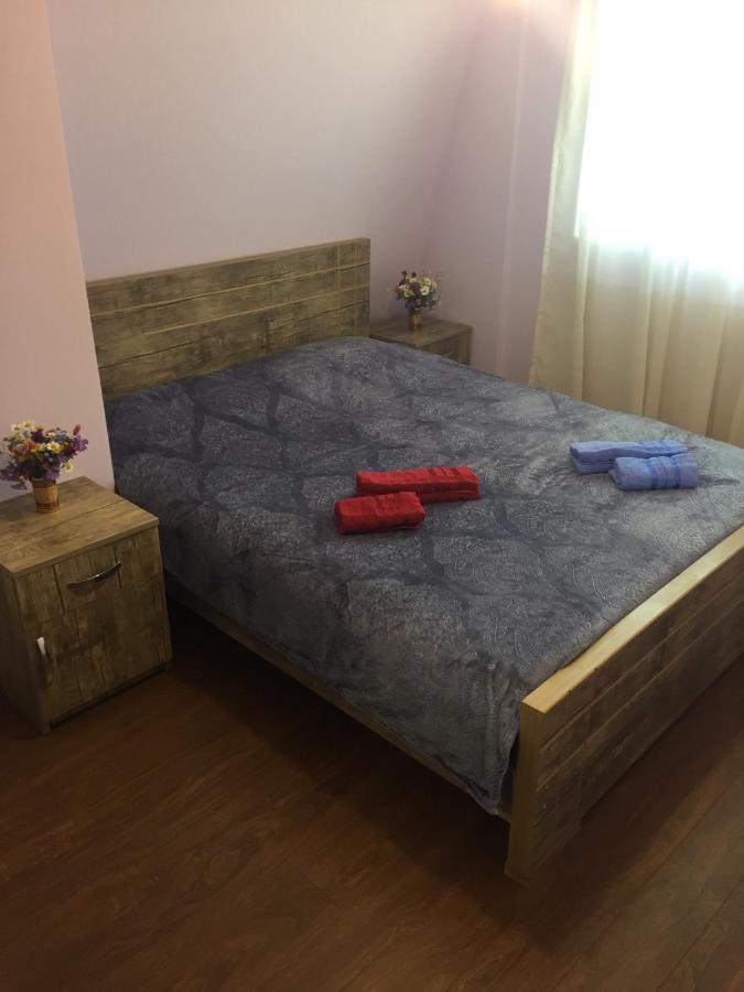 Mate Private Bathrooms Usguli Kültér fotó