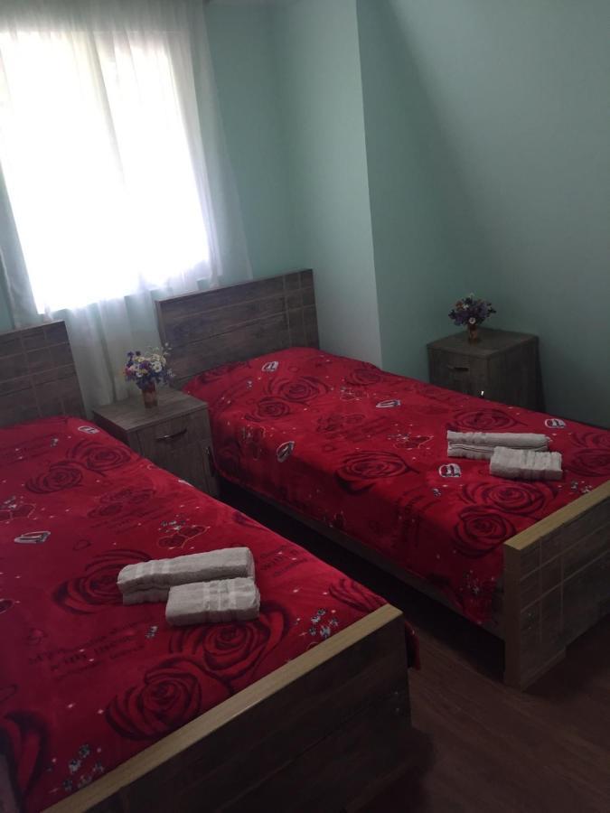 Mate Private Bathrooms Usguli Kültér fotó