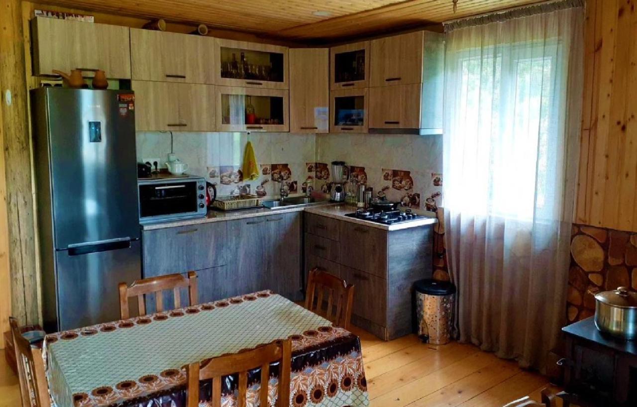 Mate Private Bathrooms Usguli Kültér fotó